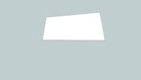 Work Surface WURE-3047-LN45