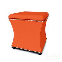 eichholtz chair austin