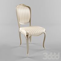 Sedia 0612
