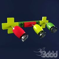 MW Light