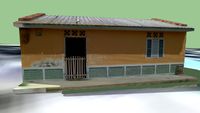 Vivienda en Zambrano Bolivar