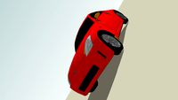 Nissan 350Z
