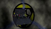 Another Assassin TankBot