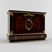 Arredamenti Amadeus art.1602