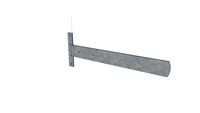 hinge