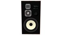 AKAI SW-157 Speaker