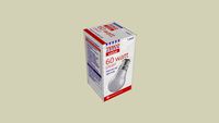 6Owatt Tesco Value Ligt Bulb Packigeing