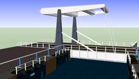 Brug Farmsum