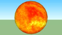 Canis Majoris