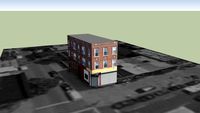 222 Maple Street, Brooklyn