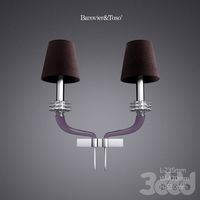 Barovier toso 5563_02