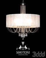 Maytoni MOD300-50-N
