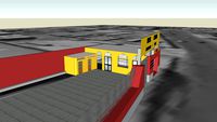 Terminal Ittsa