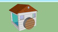 Casita