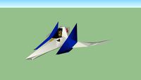 arwing