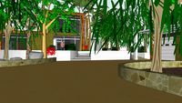 Luxery House 2