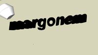 margonem