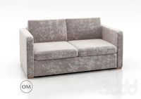 Forma | Marakesh