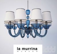 La murrina