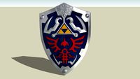 Shield
