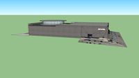 Sears Plaza Forum