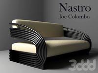 Nastro