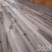 wood\ floorboard\ spruce