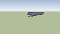 Super blimp WIP]