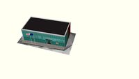 Telavi Service Agency