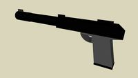 blaster