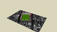Argentinos Juniors Version Final