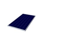 Hanwha SolarOne SF220 Poly x-tra Solar Panel