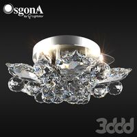 Osgona Fiora Art.862144