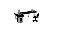 bureau