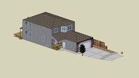 64 Norris Cres