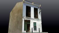 Plaça del Ollers Alaquas parte-3
