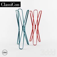 ClassiCon Saturn