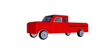 camioneta