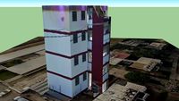 conchi 106