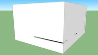 NOC v2