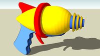 Zap Gun