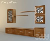 GiorgioCasa