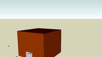 A 3D Warehouse