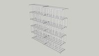 Autoban Library