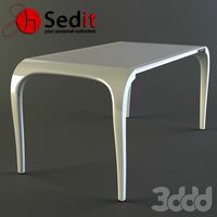 Artu SEDIT