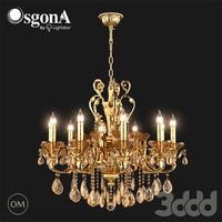 786102 AMPOLLO Osgona