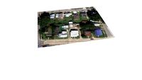 203 Mudd Ave