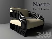 Nastro