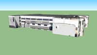 John O'Connell High School of Technology