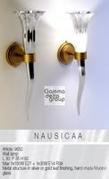ausicaa